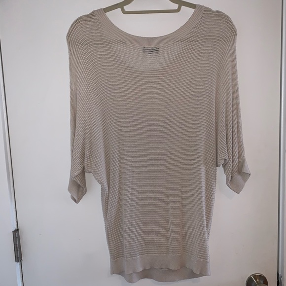 Express sweater - Picture 2 of 2